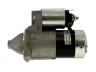 AUTOELECTRO AET0925 starteris 
 Elektros įranga -> Starterio sistema -> Starteris
M002T44781, M003T44081, M003T44091ZT
