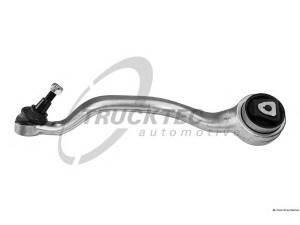 TRUCKTEC AUTOMOTIVE 08.31.153 vikšro valdymo svirtis
31 12 6 773 949
