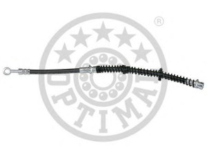 OPTIMAL BSL-938 stabdžių žarnelė 
 Stabdžių sistema -> Stabdžių žarnelės
GHB158, SHB101000, SHB000580, SHB000590