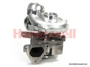 GARRETT 778794-5001S kompresorius, įkrovimo sistema
A6110961699