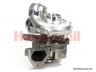 GARRETT 778794-5001S kompresorius, įkrovimo sistema
A6110961699