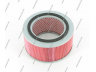 NPS M132A58 oro filtras 
 Filtrai -> Oro filtras
R2S213Z40
