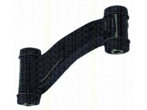 TRISCAN 8500 14511 vikšro valdymo svirtis 
 Ašies montavimas/vairavimo mechanizmas/ratai -> Valdymo svirtis/pasukamosios svirties sujungimas -> Vairo trauklės (valdymo svirtis, išilginis balansyras, diago
54524-2F010, 54524-2J001, 54524-50J00