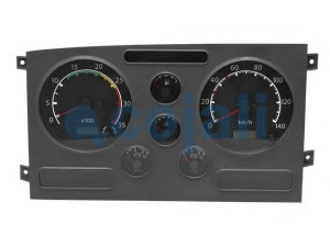 COJALI 350319 valdymo blokas
24810LA20B