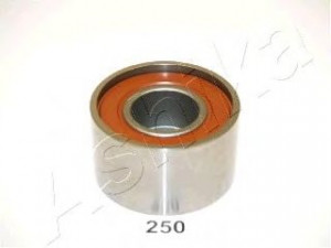 ASHIKA 45-02-250 įtempiklis, paskirstymo diržas 
 Diržinė pavara -> Paskirstymo diržas/komplektas -> Dirželio įtempiklis (įtempimo blokas)
13503-50011