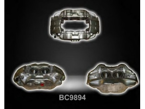 SHAFTEC BC9894R stabdžių apkaba 
 Dviratė transporto priemonės -> Stabdžių sistema -> Stabdžių apkaba / priedai
STC1266, STC1268