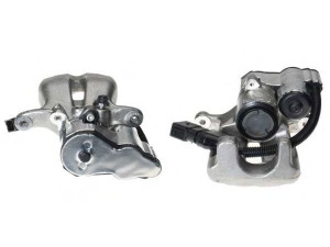 BREMBO F 85 258 stabdžių apkaba 
 Stabdžių sistema -> Stabdžių matuoklis -> Stabdžių matuoklio montavimas
4E0615403B, 4E0615403C, 4E0615403B