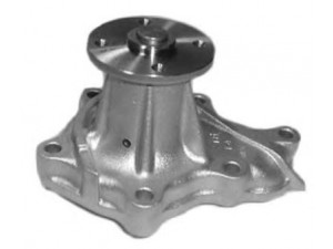 AISIN WPN-011V vandens siurblys 
 Aušinimo sistema -> Vandens siurblys/tarpiklis -> Vandens siurblys
21010-02P03, 21010-02P25, 21010-02P26