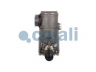 COJALI 2220100 valdymo blokas, ALB
1518937, 001 431 54 06, A0014315406