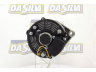 DA SILVA A011303 kintamosios srovės generatorius
500109502, 933623