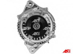 AS-PL A6035 kintamosios srovės generatorius 
 Elektros įranga -> Kint. sr. generatorius/dalys -> Kintamosios srovės generatorius
27060-17230