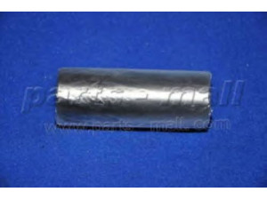 PARTS-MALL PXMNB-016 stūmoklio pirštas, stūmoklis 
 Variklis -> Cilindrai/stūmokliai
0K75611201, K75611201
