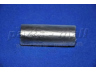 PARTS-MALL PXMNB-016 stūmoklio pirštas, stūmoklis 
 Variklis -> Cilindrai/stūmokliai
0K75611201, K75611201