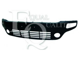 EQUAL QUALITY M1017 apdailos/apsauginės juostelė, buferis 
 Kėbulas -> Apdaila/apsauga/dekoratyvinės juostelės/emblemos -> Apdailos/apsauginės juostelės
735517154