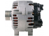 PowerMax 9215396 kintamosios srovės generatorius 
 Elektros įranga -> Kint. sr. generatorius/dalys -> Kintamosios srovės generatorius
5705JX