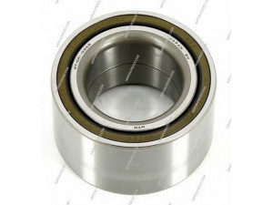 NPS M470A02A rato guolio komplektas
H00126151, H00126151A, H00126151B