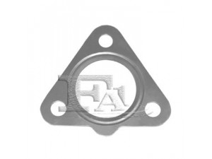 FA1 412-526 tarpiklis, kroviklis
5860939, 97385829