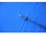 PARTS-MALL PTA-349 trosas, stovėjimo stabdys 
 Stabdžių sistema -> Valdymo svirtys/trosai
5991326550