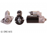 starteris