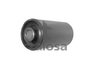 TALOSA 57-08424 valdymo svirties/išilginių svirčių įvorė 
 Ašies montavimas/vairavimo mechanizmas/ratai -> Valdymo svirtis/pasukamosios svirties sujungimas -> Montavimas/sutvirtinimas
4157013, 4157013, 4157013, 4157013