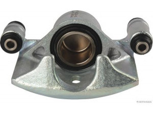 MAGNETI MARELLI 600000078320 stabdžių apkaba
47730-12400