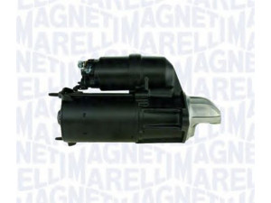 MAGNETI MARELLI 944280148600 starteris 
 Elektros įranga -> Starterio sistema -> Starteris
12 02 001, 12 02 002, 12 02 127