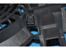 PARTS-MALL PXNBA-020 pūtiklis, oro kondicionierius 
 Oro kondicionavimas -> Kondensatorius
9773026100, 9773026150, 9773026200