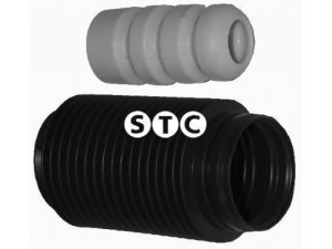 STC T404657 atraminis buferis, pakaba 
 Pakaba -> Pakabos dalys -> Surinkimo dalys
503372, 5254.35