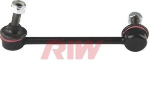 RIW HN4040 šarnyro stabilizatorius 
 Ašies montavimas/vairavimo mechanizmas/ratai -> Stabilizatorius/fiksatoriai -> Savaime išsilyginanti atrama
52325 TA0 A01