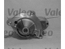 VALEO 438069 starteris 
 Elektros įranga -> Starterio sistema -> Starteris
5802-C4, 5802-CJ, 5802-CQ, 5802-H7