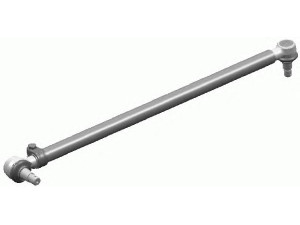 LEMFÖRDER 24221 01 centrinės trauklės mazgas
305 460 04 05, A 305 460 04 05