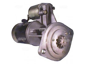 HC-Cargo 111247 starteris
8944234520, 8944569000, S24-07