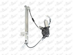 AC Rolcar 01.2458 lango pakėliklis
922446, 922455, 922483