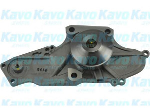 KAVO PARTS HW-1852 vandens siurblys 
 Aušinimo sistema -> Vandens siurblys/tarpiklis -> Vandens siurblys
19200RCAA01, 19200RDMA01, 19200RDMA02