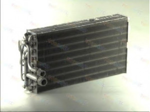 THERMOTEC KTT150004 garintuvas, oro kondicionierius 
 Oro kondicionavimas -> Garintuvas
000 830 54 58, 124 500 07 58, 8305458