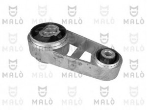 MAL? 191352 variklio montavimas 
 Variklis -> Variklio montavimas -> Variklio montavimo rėmas
1327578