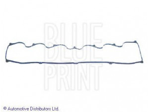 BLUE PRINT ADN16728 tarpiklis, svirties dangtis 
 Variklis -> Cilindrų galvutė/dalys -> Svirties dangtelis/tarpiklis
13270-67S00