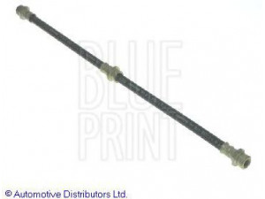 BLUE PRINT ADC45346 stabdžių žarnelė 
 Stabdžių sistema -> Stabdžių žarnelės
MR249392