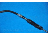 PARTS-MALL PTA-050 sankabos trosas
437505K100
