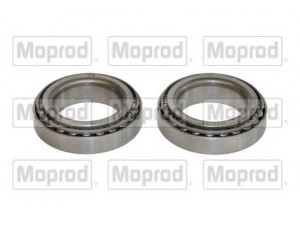 QUINTON HAZELL MWB1005 rato guolio komplektas 
 Ašies montavimas/vairavimo mechanizmas/ratai -> Rato stebulė/montavimas -> Rato guolis
3326 41, 3350 24, 3350 30, 3350 24