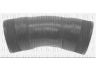 BORG & BECK BTH1179 kompresoriaus padavimo žarna 
 Išmetimo sistema -> Turbokompresorius
7M0145834A, 7M0145834A, 7M0145834A
