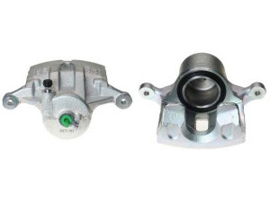 BUDWEG CALIPER 344522 stabdžių apkaba 
 Stabdžių sistema -> Stabdžių matuoklis -> Stabdžių matuoklio montavimas
58110-2S700, 58110-2Y000, 58180-2SA70