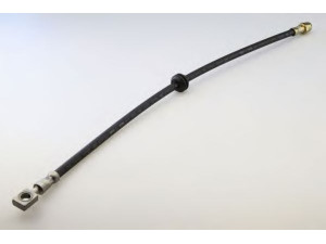 TEXTAR 40094300 stabdžių žarnelė 
 Stabdžių sistema -> Stabdžių žarnelės
34106779817, 34306794002, 34321503079