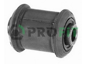 PROFIT 2307-0076 valdymo svirties/išilginių svirčių įvorė 
 Ašies montavimas/vairavimo mechanizmas/ratai -> Valdymo svirtis/pasukamosios svirties sujungimas -> Montavimas/sutvirtinimas
0352364, 352364, 352364, 90498738