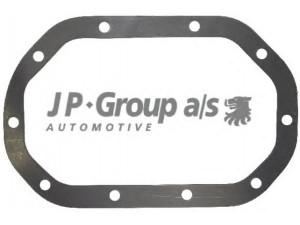 JP GROUP 1232000600 tarpiklis, neautomatinės pavarų dėžės korpusas 
 Transmisija -> Neautomatinė pavarų dėžė -> Tarpikliai/sandarikliai
0370007, 0370026, 0370036, 370007
