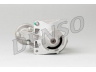 NPS DSN576 starteris 
 Elektros įranga -> Starterio sistema -> Starteris
46813064, 51772325, 55192483
