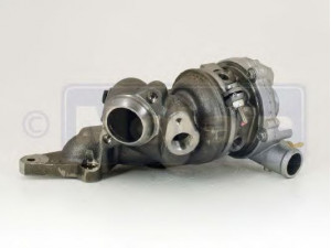 MOTAIR TURBOLADER 333267 kompresorius, įkrovimo sistema 
 Išmetimo sistema -> Turbokompresorius
1600960499, 160096049980, A1600960499
