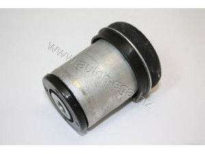 AUTOMEGA 3004020644 stebulės laikiklio įvorė 
 Ašies montavimas/vairavimo mechanizmas/ratai -> Ašies atrama/ašies korpusas/ašies montavimas -> Pasukamojo veleno sujungimas
0402644, 402644, 0402644, 402644