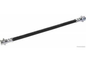 MAGNETI MARELLI 600000105730 stabdžių žarnelė
46214-9U00A, 46214-AX600