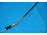 PARTS-MALL PTA-794 sankabos trosas
327406A000